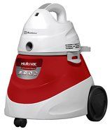 Koblenz PV-5502 K2R US All Purpose Power Vacuum - Corded