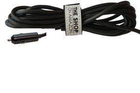 METROVAC VAC &#039;N&#039; GO 500 EZ TO USE-EZ TO CARRY STAINLESS STEEL HI PERFORMANCE, HEAVY DUTY, LIGHT WEIGHT PORTABLE... N3