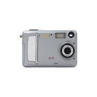 VUPOINT DC-C313C-VP 3.2 Megapixel Digital Camera (Discontinued by Manufacturer)