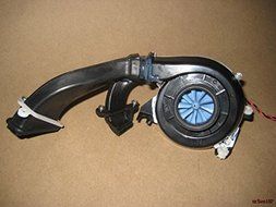 Scooba Vacuum Impeller Motor 340 350 5900 5800 330 340 390 335 340 N2