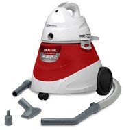 Koblenz PV-5502 K2R US All Purpose Power Vacuum - Corded N2