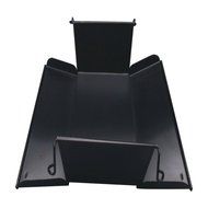 Chefs Basics Collapsible Loaf Pan N2