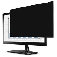 PRIVASCREEN BLACKOUT PRIVACY