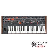 Dave Smith Instruments Prophet-6 Synth