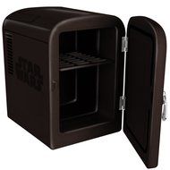 Star Wars Darth Vader Mini Fridge N4