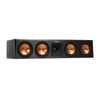 Klipsch RP-280F Tower Speakers-7.1-Denon AVR-X4100W N2