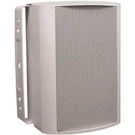 New OEM SYSTEMS IO-510-W 5.25" 2-Way Indoor/Outdoor Speakers (White)