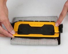 Pad Support for Ecovacs Deebot 8 Series CEN630 CEN530 CEN82