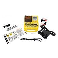 K-Sun BEE3-EZ Label Printer (BEE3-EZ)