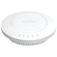 New ENGENIUS EAP1200H 802.11ac Dual-Band AC1200 Indoor Access Point