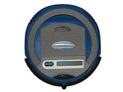 NexVac RoboVac 300 Robotic Vacuum -CLEANS LIKE IROBOT