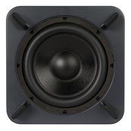 Arcam Solo Subwoofer N2