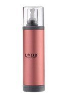 WONFAST&reg; Mini Handy Washer Portable Ultrasonic Washing Machine Handheld Laundry Stick (Pink)