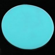 Chinatera Silicone Cake Embossing Mold Mould Maker DIY Decorating Tools (11 x11cm) N9