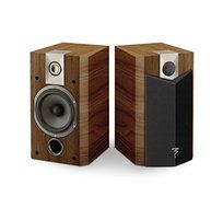 Focal - 705V Wenge (Pr)