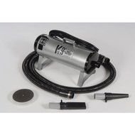 K-9 II Blower/Dryer Hunter Green S