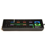 Monster 900G Green Power Center N11