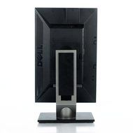 Dell P2010H Black 20&quot; WideScreen Screen 1600 x 900 Resolution Refurbished LCD Flat Panel Monitor