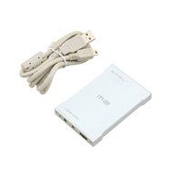 Newest SMSL M2 Portable Headphone Amplifier External DAC Decoder Sound N3