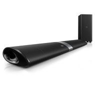 Philips B5/37 Fidelio Soundbar Speaker (Black)