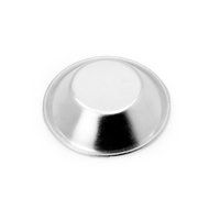 DUFUSTORE 1pcs Egg Tart Thicker Cake Cup Pudding Mold Dessert Fruit Tarts Ping Diy Tools N3