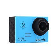 SJCAM SJ5000 Action Sport Waterproof Camera DV Novatek 96655 14MP 2.0 inch LCD HD 1080P 170 Degree Wide Lens Action... N36