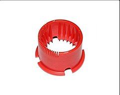 Generic Brush Cleaning Tools Bristle Brushes Flexible Beater Brushes