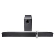 VIZIO S4221w-C4 42-inch 2.1 Home Theater Sound Bar with Wireless Subwoofer (2014 Model)