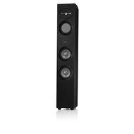 Infinity Reference 5.1 Home Theater Speaker Package (Black)