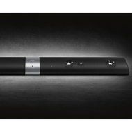 Philips B5/37 Fidelio Soundbar Speaker (Black) N2