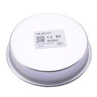 LT NEJE Creative 3D Sports Ball Shaped Cake Pan Baking Mold Set N3