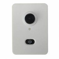 Auto Floor Vacuum Cleaner Robot Smart Robotic Automatic Sweeping Machine N4