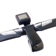 Rec-mounts&trade; Pioneer onry Computer mount for LOOK 695/795 AERO STEM[SGXCA-LOOK1] for CycloComputer SGX-CA500