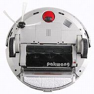 A320 Side Brush 3 pcs of Robot Vacuum Cleaner Parts &amp; Accessories