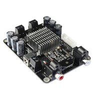 TSA3116 - 2 x 50W Class D Bluetooth Audio Amplifier Board