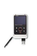 Kodak PlayFull Waterproof Video Camera (Black) [with 4GB SD card] (Discontinued by Manufacturer) N2