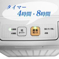 Iris clothes dryer dehumidifier desiccant dehumidification amount