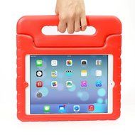 For kid iPad 2 case&#65292;iPad 3 case,iPad 4 case&#65292;Aceguarder 360 degree protection design&#65292;Convenient for you and your... N16