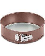 Cuisinart Springform Cake Pan, 9&quot;, Bronze