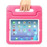 For kid iPad 2 case&#65292;iPad 3 case,iPad 4 case&#65292;Aceguarder 360 degree protection design&#65292;Convenient for you and your... N17