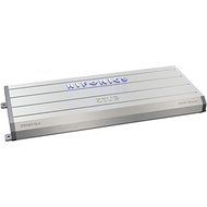 HIFONICS ZRX2016.4 Zeus(R) 4-Channel Super A/B Class(TM) Amp (2,000 Watts)