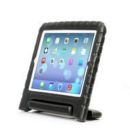 For kid iPad 2 case&#65292;iPad 3 case,iPad 4 case&#65292;Aceguarder 360 degree protection design&#65292;Convenient for you and your... N19