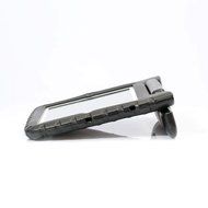 For kid iPad 2 case&#65292;iPad 3 case,iPad 4 case&#65292;Aceguarder 360 degree protection design&#65292;Convenient for you and your... N20