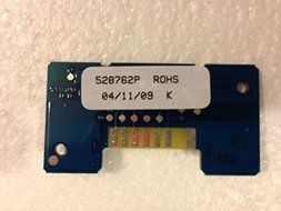 528762P DESIGNER BDG PCB ASSY ROHS SVC