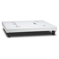 HP Refurbish LaserJet P4010 /P4515 Printer Stand (CB525A) - Seller Refurb