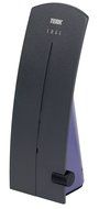 TERK Dual-Drive, Amplified Indoor FM Antenna