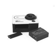 Blackview 2 inch Screen AMB A7LA50 Chipset Sports Video Camera Camcorder N2