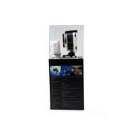 Blackview 2 inch Screen AMB A7LA50 Chipset Sports Video Camera Camcorder N4