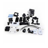 Blackview 2 inch Screen AMB A7LA50 Chipset Sports Video Camera Camcorder N5