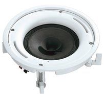 SKP PRO AUDIO SK-TRC6 CEILING SPEAKER